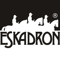ESKADRON-IBERIAN-HORSE-SHOP