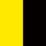 Amarillo / Negro
