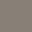 Ante Gris