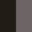 Ante Negro / Gris