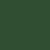 Ante Verde