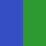 Azul / Verde