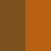 Bicolor