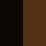 Negro / Avellana