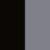 Negro / Gris