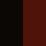 Negro / Tostado