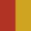 Rojo / Amarillo