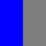 Azul / Gris