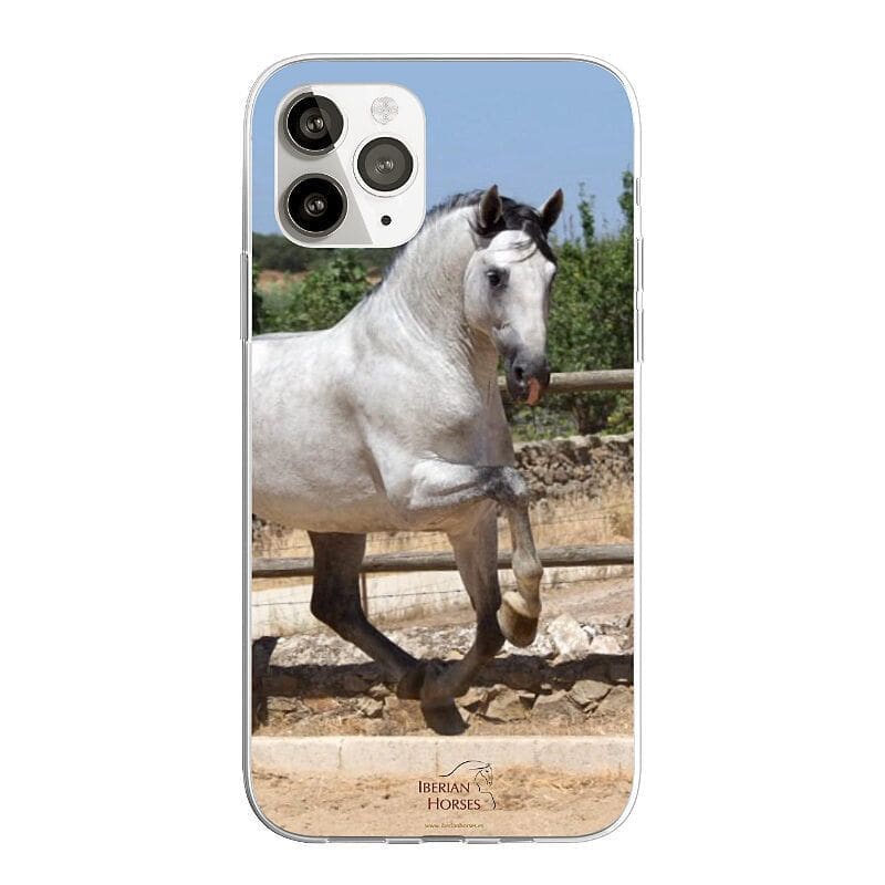 funda-para-tu-movil-sobre-caballos