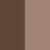 Marrón / Beige