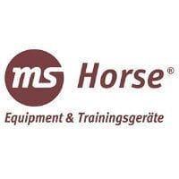 maquina vibradora para caballos iberianhorseshop
