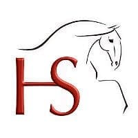 productos iberian horse shop