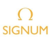 signum saddles iberianhorseshop