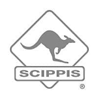 logo marca scippis iberianhorseshop