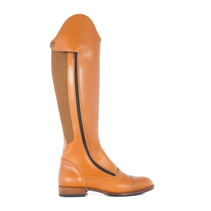 BOTA DE MONTAR 145 BOXC LAZZO BOOTS
