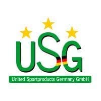 usg-iberian-horse-shop