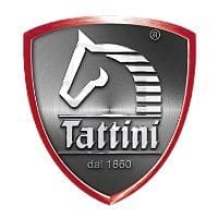 tattini productos de equitación para el jiente