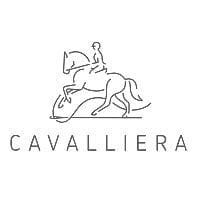 cavalliera-iberian-horse-shop