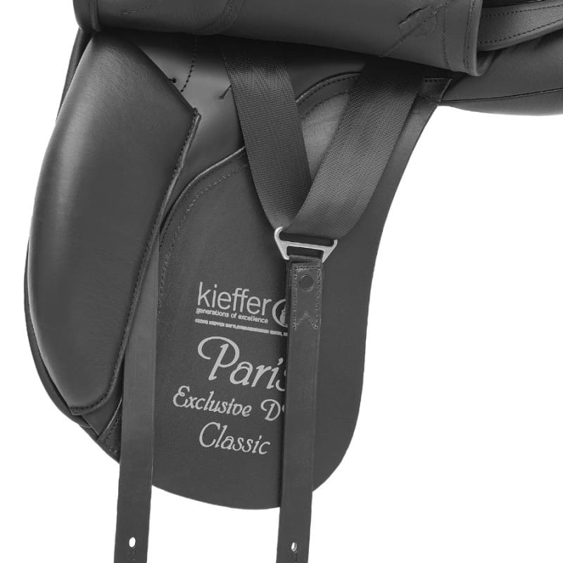 SILLA KIEFFER DE DOMA PARIS
