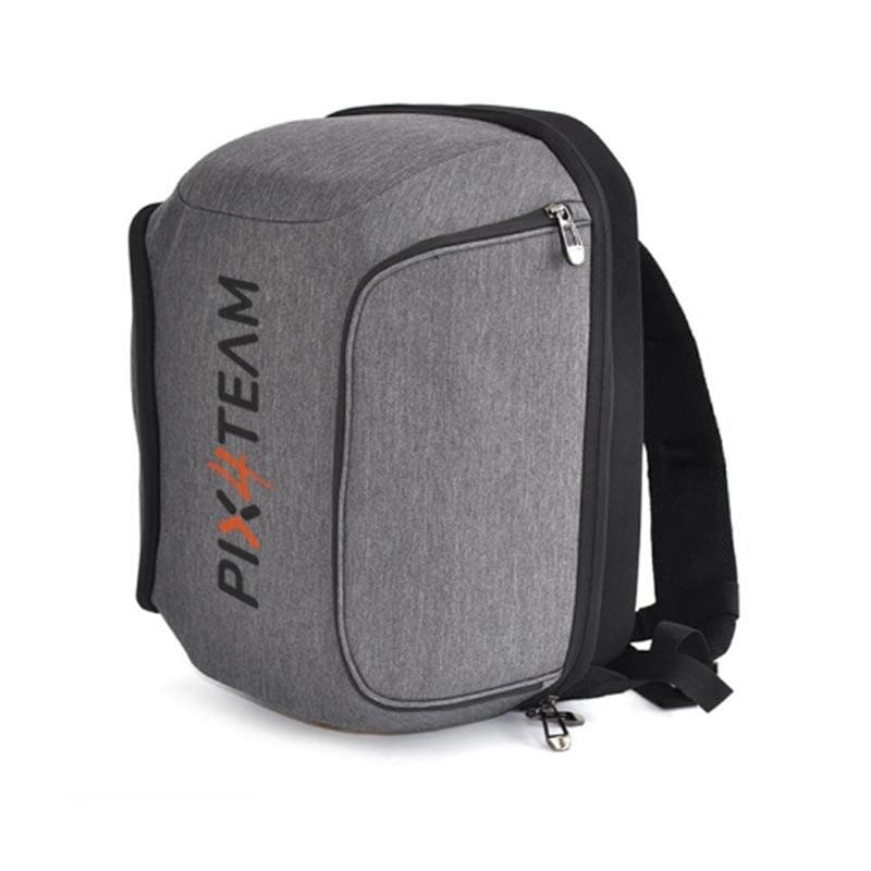 Mochila para robot PIX4TEAM