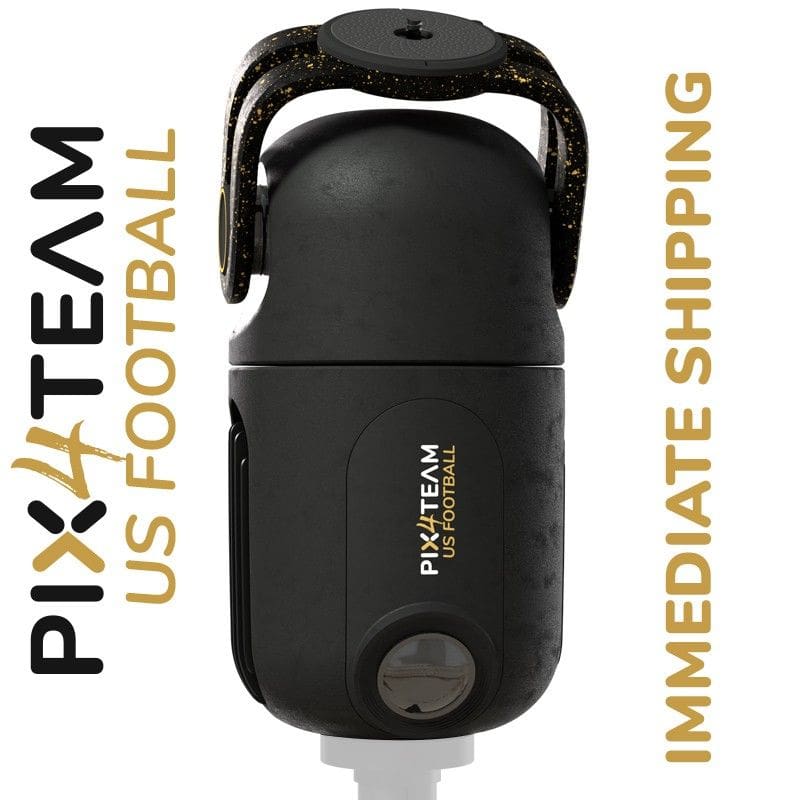 PIX4TEAM American football