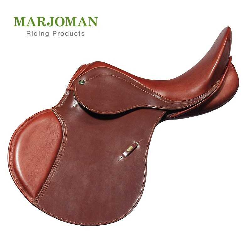 SILLA DE USO GENERAL DANIA