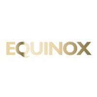 Equinox cuidado y suplementos para caballos