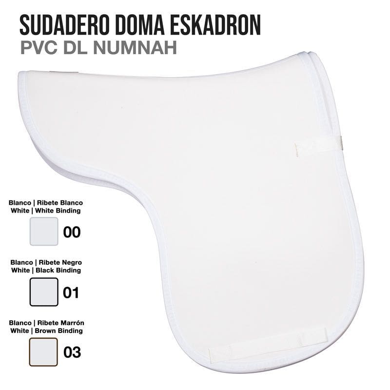 SUDADERO DOMA ESKADRON 226_19 463 010DL