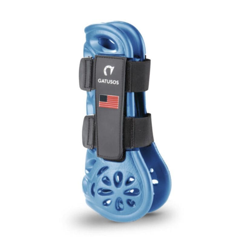 PROTECTOR DELANTERO ·AIR· DE SALTO