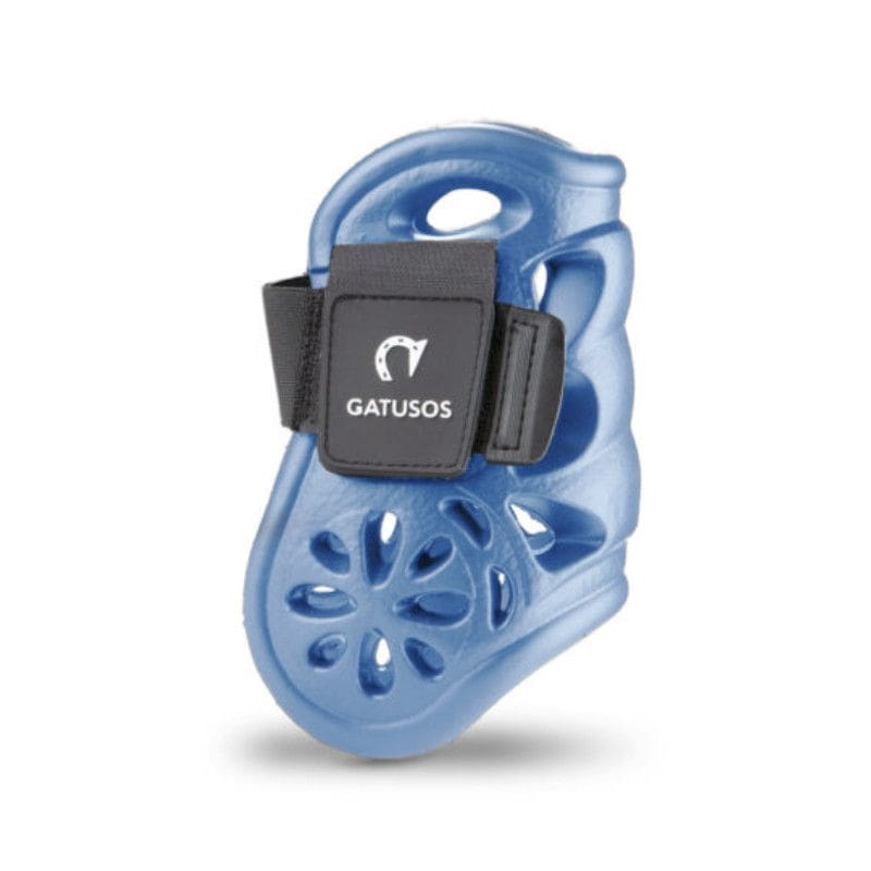 PROTECTOR MENUDILLO ·AIR· DE SALTO