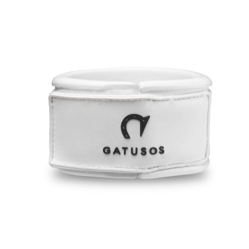 PROTECTOR CUARTILLA ·DELUXE·