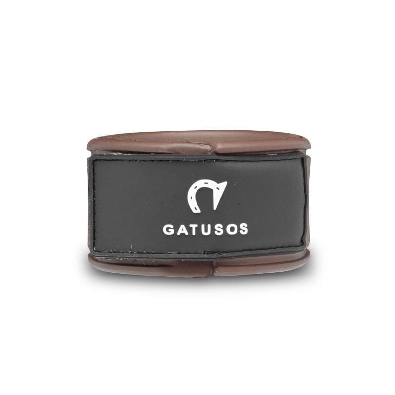 PROTECTOR CUARTILLA ·DELUXE·