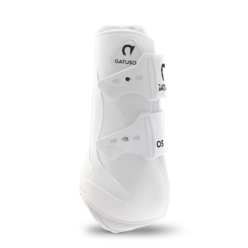 PROTECTOR DELANTERO ·GENUINS· DE DOMA