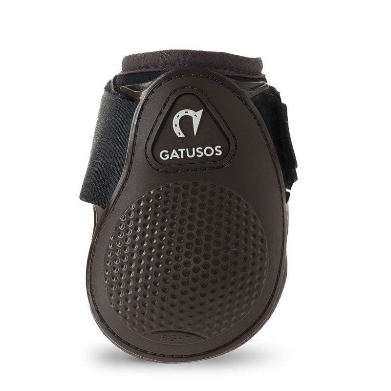 PROTECTOR MENUDILLO YOUNG JUMP ·PEGASUS· DE SALTO