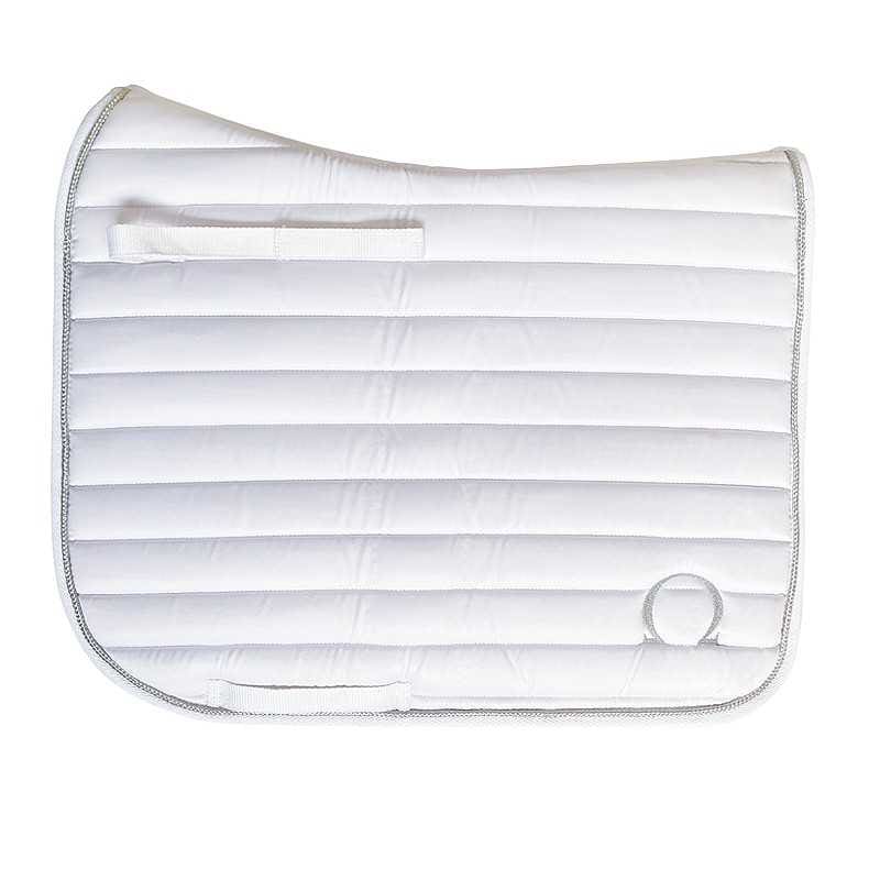 Mantilla de doma Omega