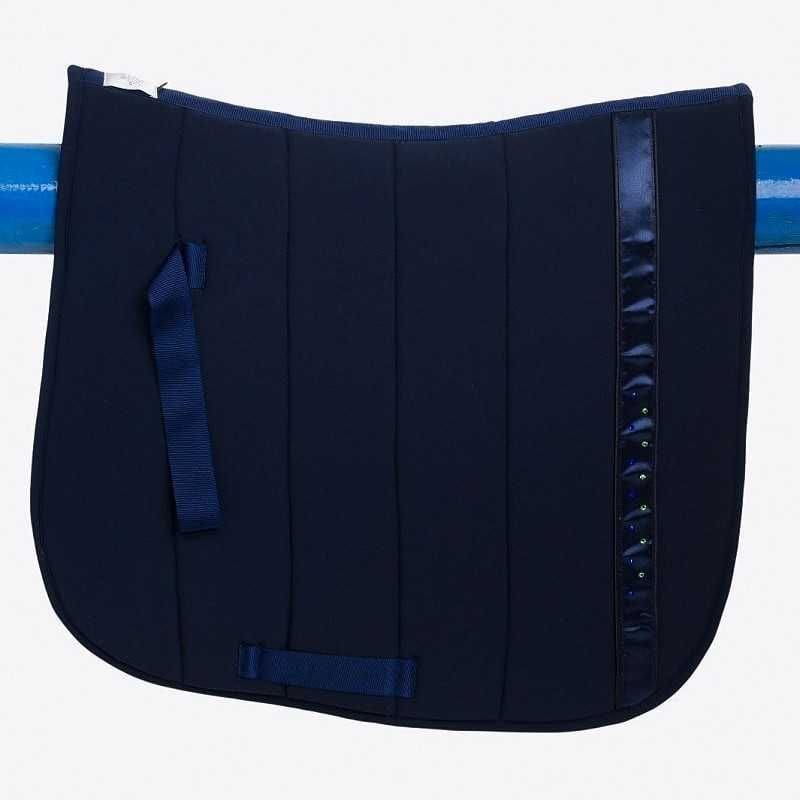 Sudadero tecnico CUSTOM CRYSTALLIZED