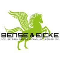 LOGO BENSE & EICKE