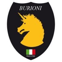 LOGO BURIONI