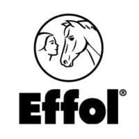 LOGO EFFOL