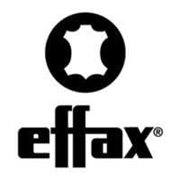 LOGO EFFAX