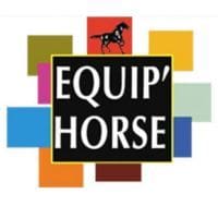 LOGO EQUIP'HORSE