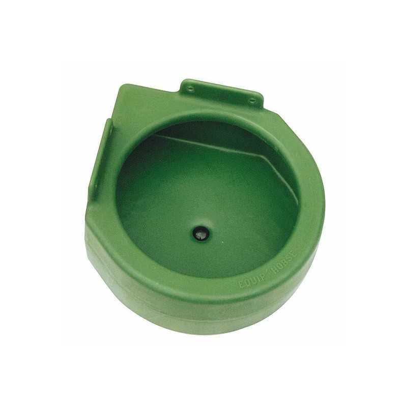 COMEDERO DE RINCON CON DESAGUE