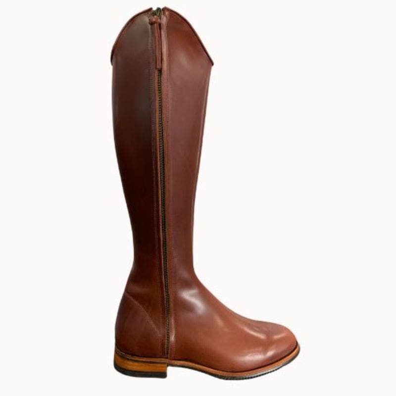 BOTA DE MONTAR 245BRONC