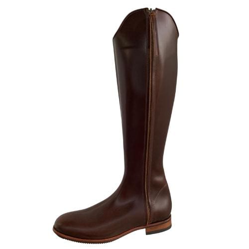 BOTA DE MONTAR 245 PULL