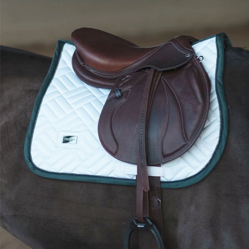 Jump-Saddle-Pad-Modern-White-Dramatic-Monday-Full.jpg Jump-Saddle-Pad-Modern-White-Dramatic-Monday-Full-3.jpg Jump-Saddle-Pad-Modern-White-Dramatic-Monday-Full-2.jpg Jump-Saddle-Pad-Modern-White-Dramatic-Monday-Full-1.jpg