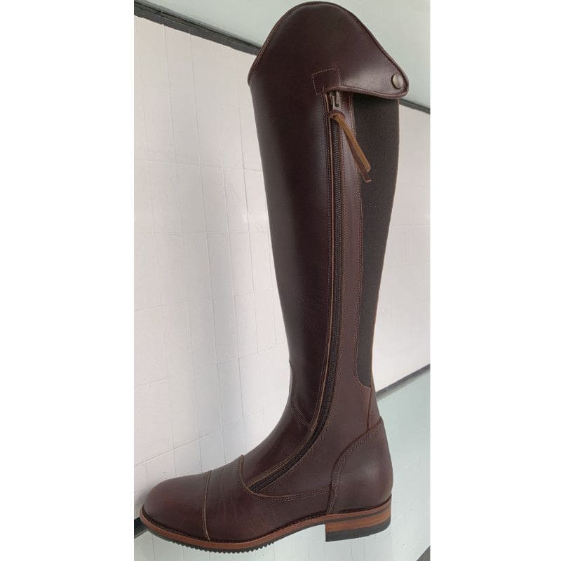BOTA DE MONTAR 145 PULL