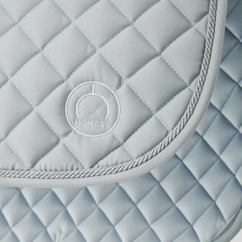 MANTILLA DE SALTO TURIN