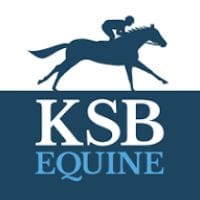 LOGO KSB EQUINE