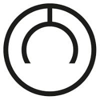 LOGO MONTAR