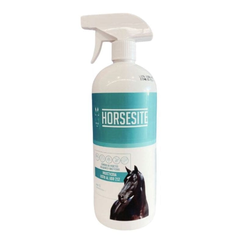 SPRAY INSECTICIDA LISTO AL USO 212